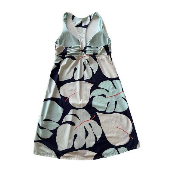 Carve Designs La Jolla Swim Dress - Picture 2 of 5